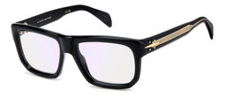 Оправы DAVID BECKHAM DB 7137