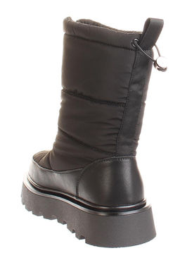 Дутики Baden KPT033-020 фото 3