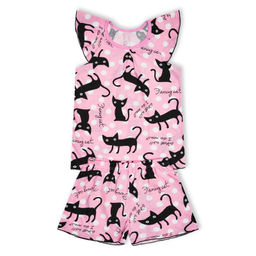 Пижама Подростковая Марта