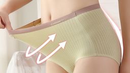 Трусики A13717220 - Tadmico фото 6