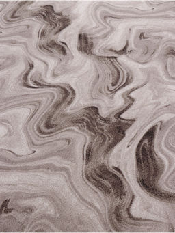 Палас прямоугольный, размер 300×400 см, войлок