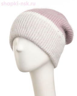 Айси 029 Колпак (56-58)