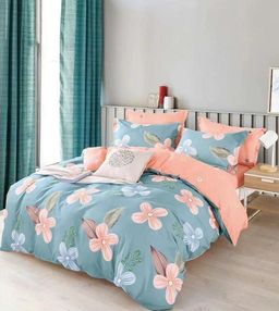 КПБ Alanna Vega Двухсторонний ALAVD034 Евро