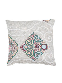 Сонная подушка - Травы горного крыма фото 2