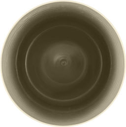 Цена за 2 шт. Подставка для зубных щеток СТОКГОЛЬМ молочный туман PT502310048