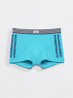 DIWARI TATTOO MSH 406 (в коробке) blue