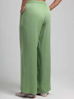 VIOTEX Брюки Летний драйв-1 - Виотекс фото 29