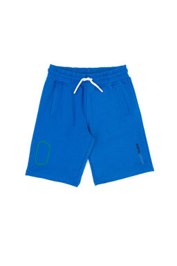 U. S. Polo Assn Детские вязаные шорты Saks - U.s. polo assn фото 4