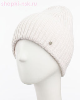 425544 Колпак (56-58)