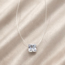 Кулон КЛС014