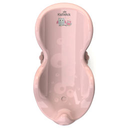 KidWick / Горка для купания Аква Мини фото 2