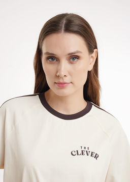 Футболка женская Карелия