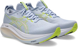 Кроссовки женские