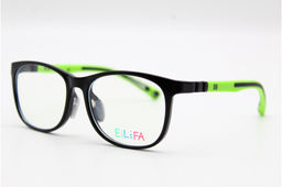 Оправа EiLiFA (детские) TRD-105 49-16-125 С4