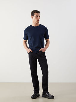 779 Regular Fit Erkek Jean Pantolon