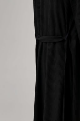 Арт. 14401/3 Комплект женский 42-50(5 шт) Цвет:черный - Калинка фото 5