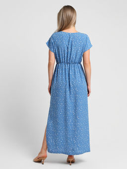 VIOTEX Платье Долина-1 - Виотекс фото 10