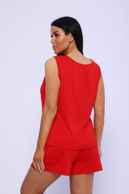 Пижама женская ПЖ-003