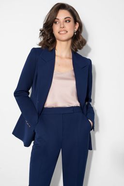 Костюм URS 22-841/2  фото 2