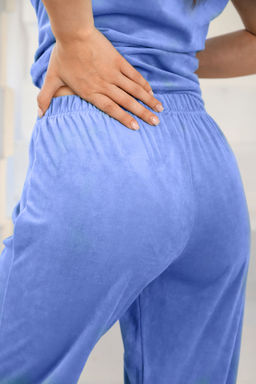 Костюм Пандора-2 VIOTEX