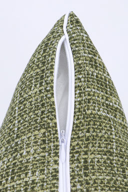 Наволочка Lizzy Home 50021 декоративная