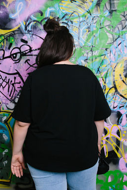 Футболка женская - Jp фото 7