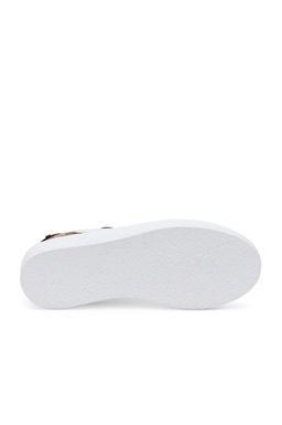 Женская обувь из норки - U.s. polo assn фото 5