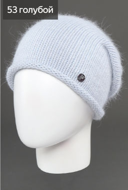 Шапка Гранда - Ferz фото 9