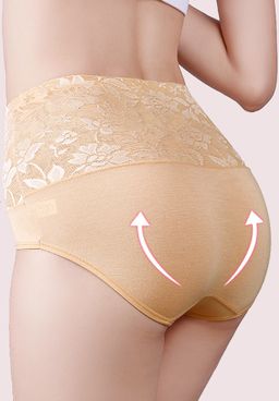 Трусики A21557210