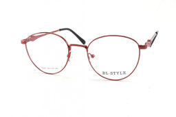 BL-STYLE D087 C9 49-18-140