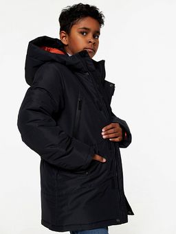 Куртка зимняя - Avese фото 12