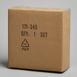 НАБОР ПОСУДЫ LEFARD VILLAGE 2 ПР.  фото 4