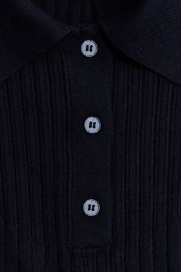 Top en punto de canal? - H&m фото 7