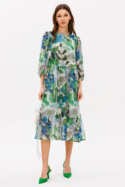 Платье - Buter фото 12