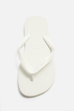 HAVAIANAS ® x ZARA SANDALS