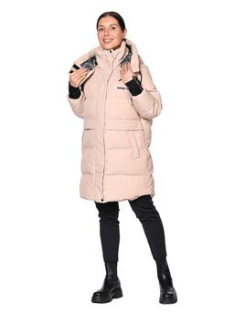 Куртка B-0113 Snow Headquarter  фото 74