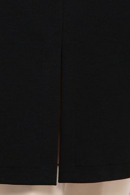 Юбка 2614-4 - Avili фото 4