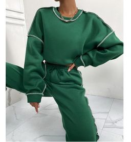 Худи толстовка A701AC663