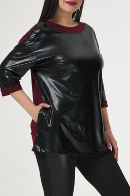 Туника - Olsi фото 7