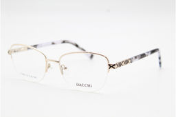 Оправа DACCHi 31883 53-18-140 С1