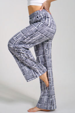 Брюки 36940 - Натали фото 19