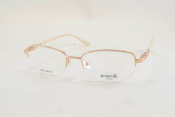 ALANIE 8065 C1 54-18-140