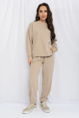 Костюм Августа - Lt collection фото 30