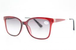 Готовые очки Ralph 0634 54-16-142 ( T )