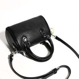 Bags Сумка женская / кожа / 0600