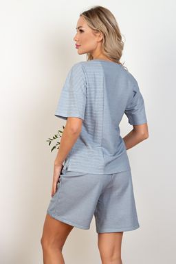 VALENTINA Костюм Эшли №4  фото 3