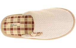 Тапочки Baden SK002-200  фото 3