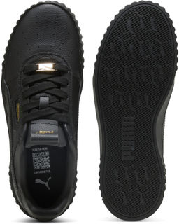 Кеды женские