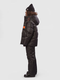 КОМПЛЕКТ ЗОДИАК