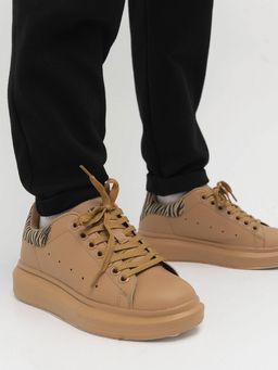 Pelican GFP8153 брюки для девочек  фото 5